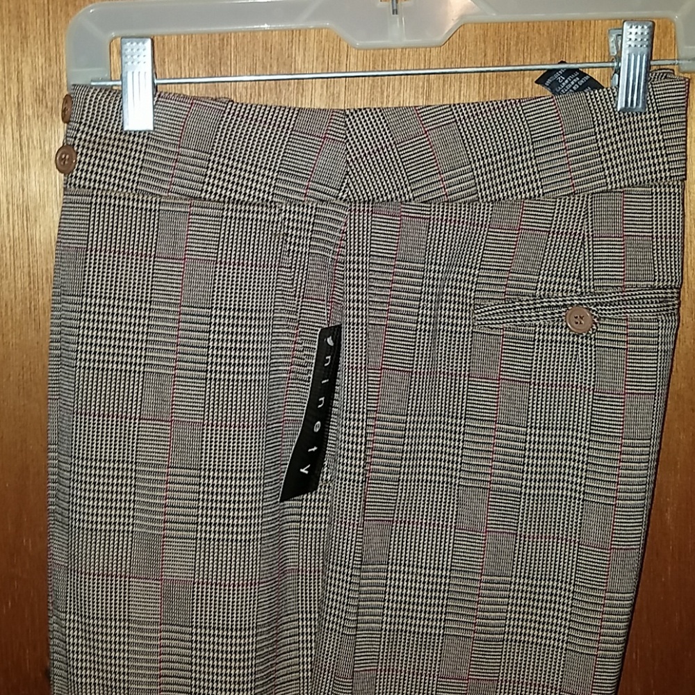 Ninety brand Womens Trousers